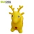 Import Hot sale pvc inflatable jumping animal from China
