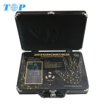 hot sale quantum resonance magnetic analyzer software free download