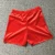 Import Hot Sale Red Velvet Cosplay Party Clothes Christmas Santarina Costume from China