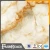 Import Hot sale sand design polished porcelain tiles and marbles look floor tiles from China