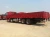Import Hot Sale Sinotruk  HOWO 8x4 Cargo Truck  price for Loading Different Cargos from China