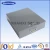 Import Hot sale Stainless Steel Electric Meter Box from China