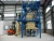 Import Hot sale Station type dry mortar mixing plant with 30 years experience from China