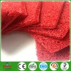 Hot Sale Supplier High Quality Vinyl Floor PVC Coil Mat Carpet