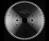 Hot Sale T.C.T. Circular Saw Blade for Wood Edge Trimming