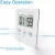 Hot Sale Wholesale Student Exercise Timer Mini Garden Watering  Kitchen Digital Time Timer