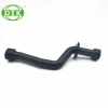 Hot sales customized automotive Rubber Tubes China Manufacturer Rubber Seal Part
