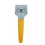 Hot Sales Ice Clean Scraper