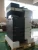 Import Hot Sales Konica Minolta BH-364 Used copiers Black And White Refurbish Photocopy Machine from China