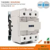 Hot sales LC1-D9511 95 amp 50/60HZ meta-mec ac contactor
