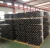 Import Hot Sales Manufacturer of Oilfield API 11B Standard Sucker Rod for pumping oil from China