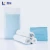 Import Hot Sales Potty Training Pads from China