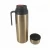 Import hot sales vacuum flask,Kinghoff flask chinese supplier 1000ml from China