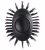 Import Hot Salon Blower Hair Dryers Portable Straight Iron Hair Curler One Step Hair Dryer Brush Professional from China