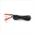 Import Hot Sele SP MP Male Connector To Two RCA Male Connector  RCA Audio Cable from China