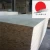 Import hot sell 18mm okoume / bintangor faced blockboard with pine core from China