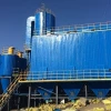 hot sell  bag filter  dust collector for industry
