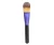Import Hot Sell Face Brushes Cosmetics Brush from China
