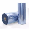 Hot sell factory supplier PVC Material and Transparent Transparency PVC Rigid Film