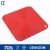 Import Hot sell  food grade heat resistant non-stick silicone mat kitchen dining under table mats from China