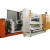 Import Hot Sell High Speed 3Ply 5Ply Corrugated Cardboard Production Line/ Carton Board from China