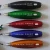 Import Hot sell plastic led light ball pen with sticky notes from China