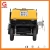 Import Hot Sell Road Kerb Machinery Concrete Kerb Machine from China