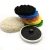 Import Hot-sell Top-rated Foam Pad Kit to Car Polishing from China