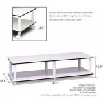 Hot sell tv stand