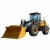 Import Hot sell  ZL50GN wheel loader zl50g factory price from China