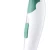 hot seller infrared one-step comb hair dryer volumizer hand hair dryer for women