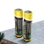 Import Hot selling 1.5V AA LR6 AM3 Ultra Alkaline Battery for electronic balance from China