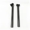 Hot selling 22.0 - 24.0mm bicycle seat post with all size