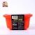 Import Hot Selling 430g Flavor Snack Potato Carton chinese Instant Hotpot Spicy Food from China
