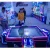 Import Hot selling adult and kids fish hunter gambling game machine from China