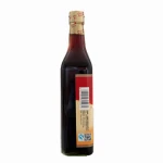 Hot Selling And Best Quality Healthy 500ml Dumplings Vinegar