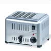 Hot selling bakery machines bread maker