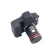 Import Hot Selling Camera Shape PVC Usb Flash Drive 1GB-64GB from China