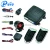 Import Hot Selling Car Alarm Portable Car Alarm Professional Tech Car Alarm with Remote Control from China