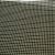 Import hot selling  carbon kevlar hybrid fabric from China