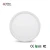 Import Hot Selling Ceiling Lights for Hall Bedroom for Children?s Room Dining Room Square Round SKD LED Lights from 