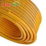 Hot Selling Chemical Pesticide Water Quality Pipe Polyurethane Recoil Pvc Air Hose Reel
