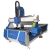 Import Hot selling  CNC Wood Carving Machine  CNC cutting machine from China