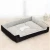 Import Hot Selling Comfortable Cotton Dog Bed Big from China