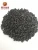 Import Hot selling competitive price multi use fuel grade petroleum coke from China