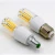 Import Hot selling E27 E14 Led Lamp 12V COB Filament 3W 4W 6W AC/DC12V AC85-265V from China
