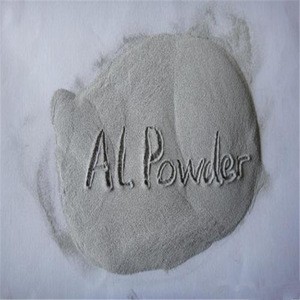 Hot selling Factory price Aluminum powder for sale