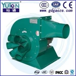 Hot Selling Factory Price High Pressure Electronic Dust Collector