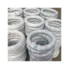 Hot Selling Factory Prices Galvanized Iron Wire For Nail Making Galvanized Iron Wire Buyer