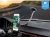 Import Hot Selling Flexible Long Arm Windshield Dashboard Cell Phone Car Holder from China